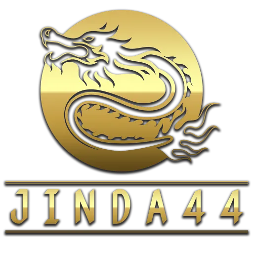 jinda44 เว็บสล็อต